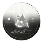 Cover: Gyromite - After All