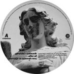 Cover: Gyromite & Subsonik - After All (Ben Sage vs. Subsonik Rmx)
