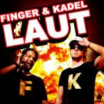 Cover: Finger & Kadel - Laut (Extended Mix)