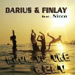 Cover: Darius & Finlay feat. Nicco - Rock To The Beat