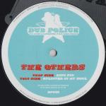 Cover: The Others - King Pin
