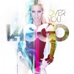 Cover: Lasgo - Over You (Radio Edit)