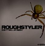 Cover: Roughstyler - Froqs