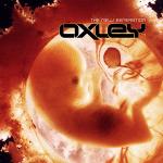 Cover: Oxley - The New Generation