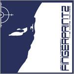Cover: Wedlock & Nosferatu - Fingerprintz (DJ Nosferatu Remix)