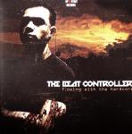 Cover: The Beat Controller - Crack Em Hard
