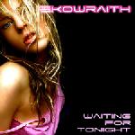 Cover: Jennifer Lopez - Waiting For Tonight - Waiting For Tonight (Radio Edit)