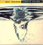 Cover: Kai - Liquid Skies