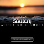 Cover: Soulcry - A Life So Changed