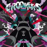 Cover: Crookers - Remedy