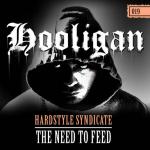 Cover: Hardstyle Syndicate - The Need To Feed