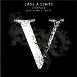 Cover: Bass - Victrola (Ganjaguru vs. DJen Remix)