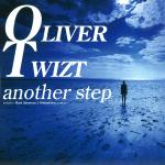 Cover: Oliver Twizt - Another Step (Radio Edit)