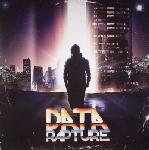 Cover: DatA - Rapture