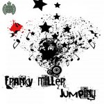 Cover: Miller - Jumping (Original Mix)