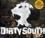 Cover: Dirty South &amp; Boogie Fresh - Spank