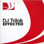 Cover: Trilok - The Beats