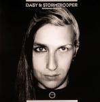 Cover: Daisy &amp;amp; Stormtrooper - Mindwalkers (Tymon Remix)
