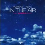 Cover: Axwell - In The Air (Axwell Remix)