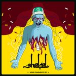 Cover: Shekel - Number Of The Beast