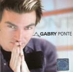 Cover: Gabry Ponte - Always On My Mind