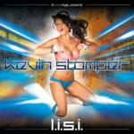 Cover: Kevin - L.I.S.I. (Club Jump Mix Edit)