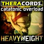 Cover: Catatonic Overload - The Sexual Thrill