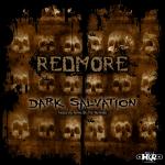Cover: Redmore - Dark Forces