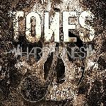 Cover: Tones - A Song For Deano