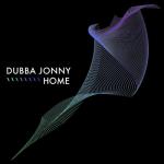 Cover: Dubba Jonny - Home (Original Mix)