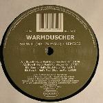 Cover: Warmduscher - Stow It - Halt's Maul (Tornadozzer Remix) 