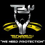 Cover:  - We Need Protection