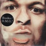 Cover: Rusko - Hold On