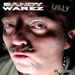 Cover: Sandy Warez - I Have A Dream