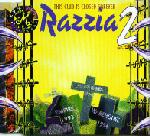 Cover: M - Razzia 2