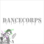Cover: Hennessy - United Provinces Of Dance