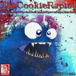 Cover: Sesame Street - I Can Haz Cookies?