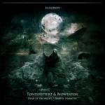 Cover: Toneshifterz &amp; Bioweapon - Dead Of The Night