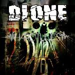 Cover: Dione - Soldiers Of The Core