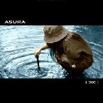 Cover: Asura - Halley Road