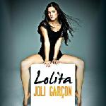 Cover: Lolita - Joli Garcon (Video Edit)
