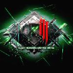 Cover: Skrillex - Scary Monsters And Nice Sprites (Original Mix)