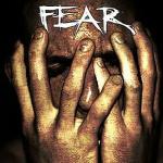 Cover: Fear - James Is Brown