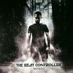 Cover: The Beat Controller & Re-Style - Fiction Failure