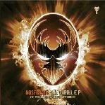 Cover: Lamb Of God - Walk With Me in Hell - Hope Dissolves