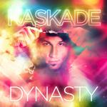 Cover: Kaskade with EDX feat. Haley - Don't Stop Dancing