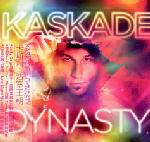 Cover: Kaskade feat. Mindy Gledhill - Say It's Over