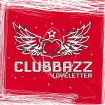Cover: Clubbazz - Loveletter (Original Radio Edit)