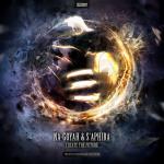 Cover: S\'Aphira - Create The Future (Nightmare Indoor 2010 Anthem)