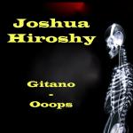 Cover: Joshua - Gitano